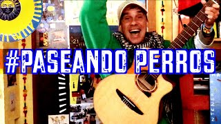 Manu Chao: &quot;5 RAZONES&quot; (CORONARICTUS SMILY KILLER SESSIONS… num 34)