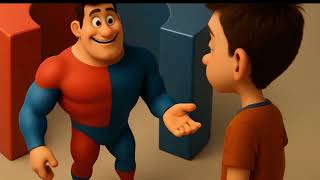 جادوی بلندگو