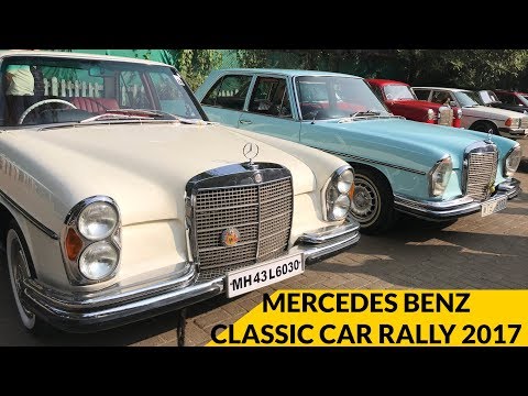 download lagu mp3 mp4 Vintage Mercedes For Sale In Mumbai, download lagu Vintage Mercedes For Sale In Mumbai gratis, unduh video klip Vintage Mercedes For Sale In Mumbai