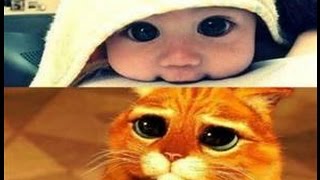 Diva Thoughts - Perspective of Goodness with music Kathy Yolanda Rice