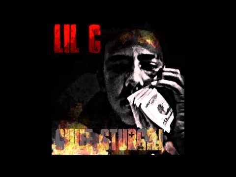 Lil C X HighLifeTae - Make dat choppa go