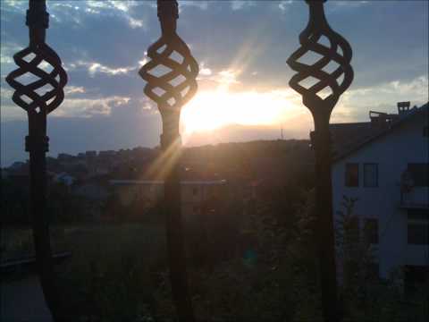 Kafene E Preferuar - Gezim Shkreli