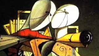 Senza disturbare - Cristina Donà