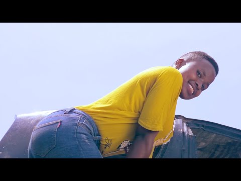 Sharobart  ft  Hastmade , Malow balow - Magongo (Official video)