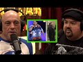 Gabriel Iglesias on Weight Loss and Almost Being an Ozempic Spokesperson