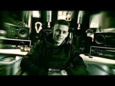 WALEK - Tip Top feat. DJ ELEMENT