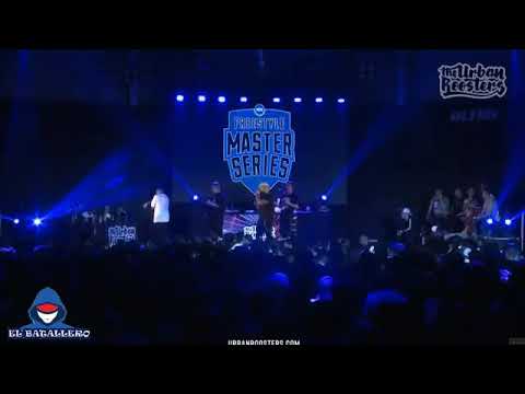 Minuto libre sub vs mks #fmssantafe 2da jornada