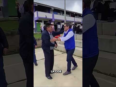 #Chepén #LaLibertad #MartínCamacho #GraciasPorLaConfianza #MarcaLaAEscribe3 #UnidosPorLaEducación