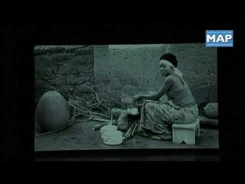 FIFT Zagora: African cinema on the bill for the 4th day