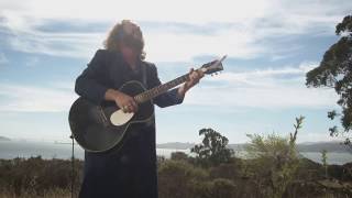 Jim James Presents Uniform Clarity: In Conversation and Performance: Part 1