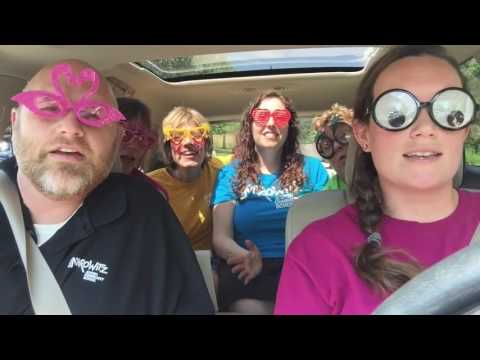 download lagu mp3 mp4 Mirowitz, download lagu Mirowitz gratis, unduh video klip Mirowitz