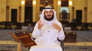 برنامج التدبر النحوي | أ.د خالد النملة | الحلقة ١٦ image