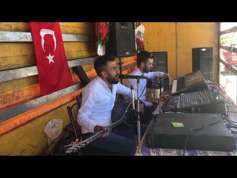 Mehmet Gürbez.   ▫️Vay Vay Dünya (yenı)2019