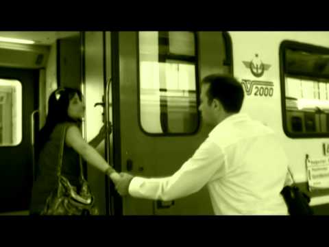 Neyleyim Selami Duman Klip Yönetmen İbrahim Güzelses