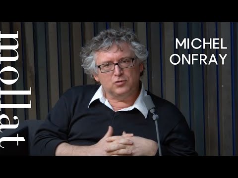 Michel Onfray - Brève encyclopédie du monde. Volume 2, Décadence