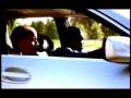 Drift Dont Call Me Big Dore Remix