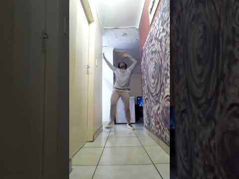 Dj Micks ft Professor,Zinhle Ngidi and Nelz - Sikelela - Dance Fitness with Clive Msomi