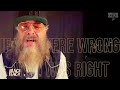 If You Were Wrong - Ken Tizzard and Music For Goats (official video)