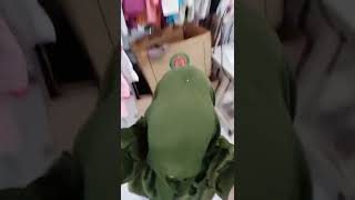 Download lagu tiktok jilbab hijau hot id. caca mp3