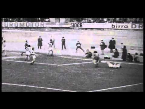 1971/72, (Juventus), Catanzaro - Juventus 1-0 (16)