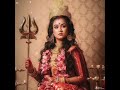 Volume 3 Preolin Pillay Amman Bhakti