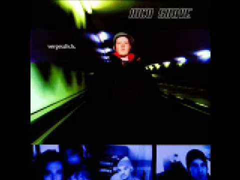 Nico Suave - Vergesslich (Remix)