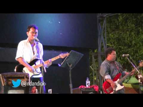 Bila Kupandang - Music Plus