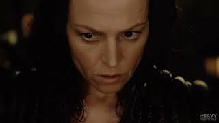 HYPOCRISY - Fractured Millenium (Enhanced 1080HD)