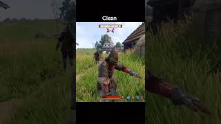 they are too easy now...😞 #kingdomcomedeliverance2 #kcd2 #kingdomcome #fyp #gaming #kcd