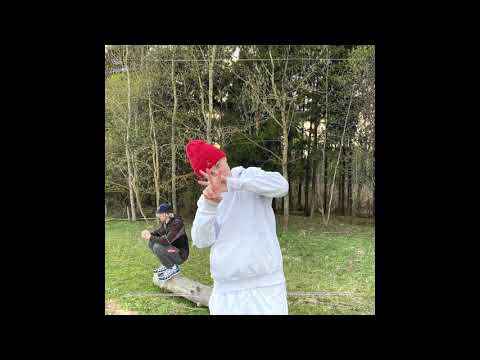 "Disgusting" - Mayot x Yungway x Jabo Type Beat