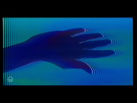 Tantra - Scalene