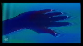 TANTRA Music Video
