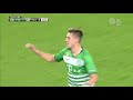 video: Ferencváros - Mezőkövesd 1-1, 2019 - Edzői értékelések