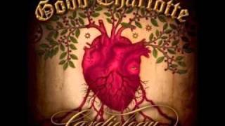Good Charlotte - There She Goes