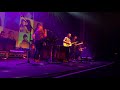 Belle and Sebastian - You're Just a Baby (LIVE)