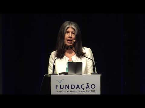 Diversificação e Crescimento da Economia Portuguesa