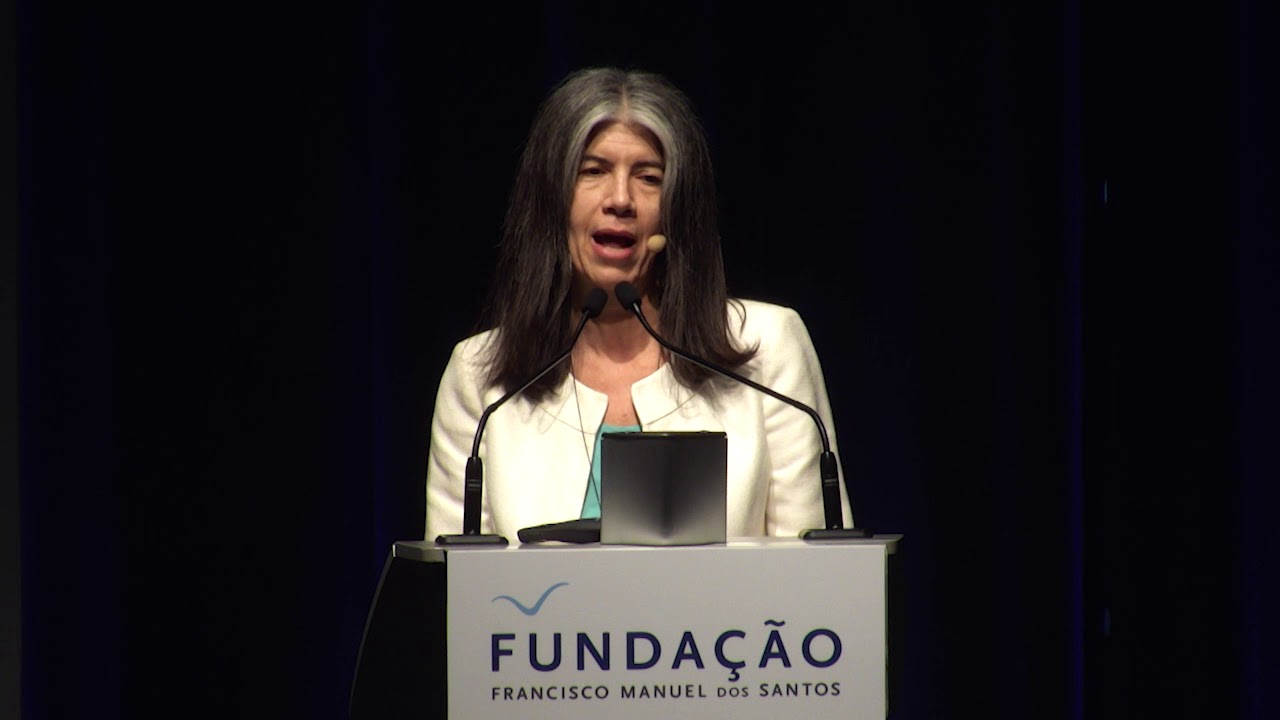 Diversificação e Crescimento da Economia Portuguesa