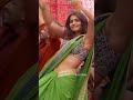 Pooja Hegde Thalapathy Katcheri Latest Song Promo Edit 4K 60FPS