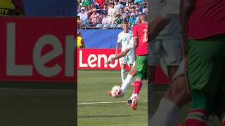 Video thumbnail image