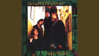 Lovely Irish Maid (song)