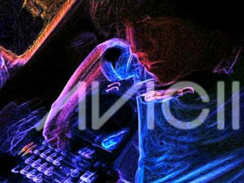 Levels Feel Good  Skrillex Flo Rider Avicii(Dj Dave Mix)