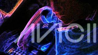 Levels Feel Good  Skrillex Flo Rider Avicii(Dj Dave Mix)