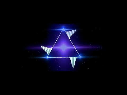 Ramzess ft Veason Wasyl x Mirage prod .Ramzess  (Dj Roman)  Bootleg