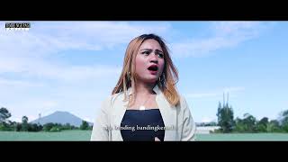 Download lagu lagu karo terbaru - LANAI TANGGUNGINDU - Dessy Anggreini Bangun (Offical ) mp3
