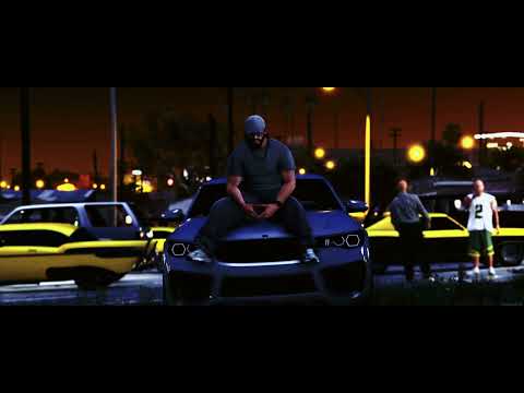 TRAP MAFIA HOUSE - Mafia Style