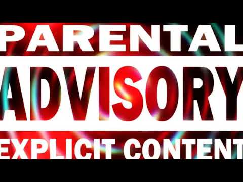 Skooldaze - Jedi Mike Mac /Oldjbeatz