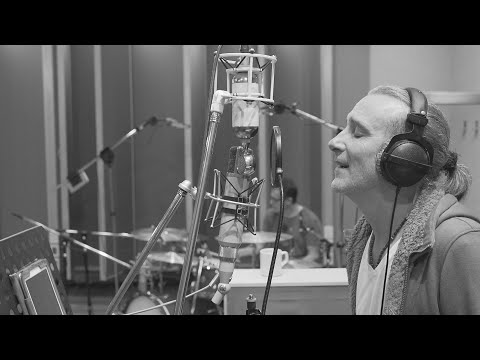 Uno - Manuel Wirzt (Video oficial)