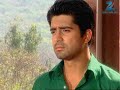 Chhoti Bahu 2 Ep 37 Dev कैसे भुलाएगा Radhika को Full Episode ZEE TV