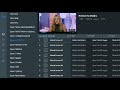 GRFX Express IPTV Setup