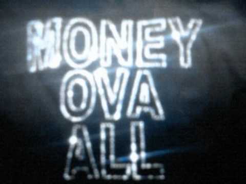 A million Bars Struggle Ft. Kridakal, K.G.